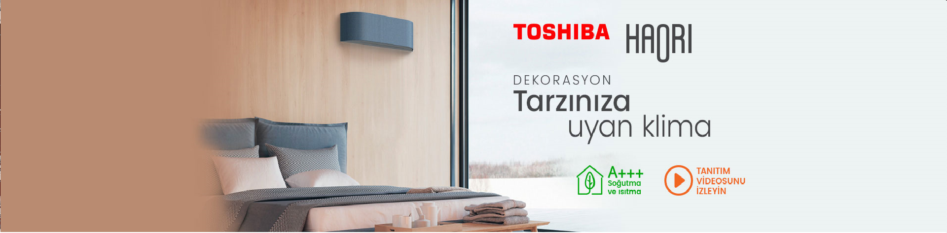 Menderes Toshiba Tamir Servisi